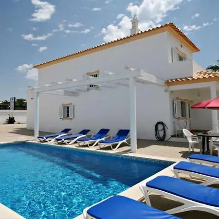 Casa Pinheiro 500m From Vale De Parra Private Pool Wifi جويا