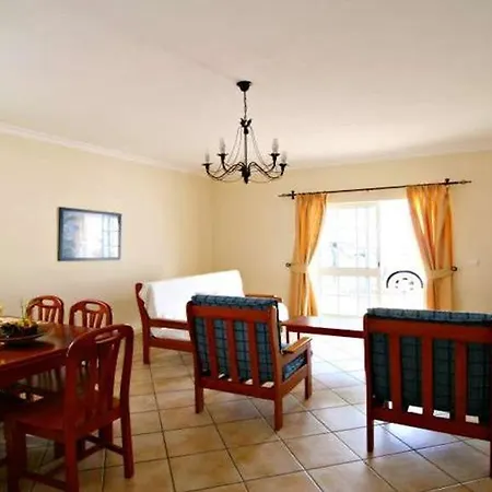 Casa Pinheiro 500m From Vale De Parra Private Pool Wifi
