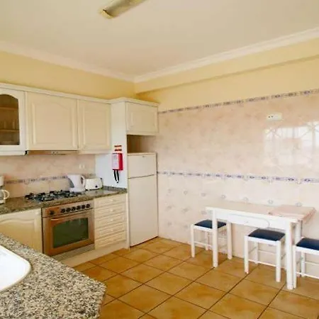 Casa Pinheiro 500m From Vale De Parra Private Pool Wifi * Guia (Faro)
