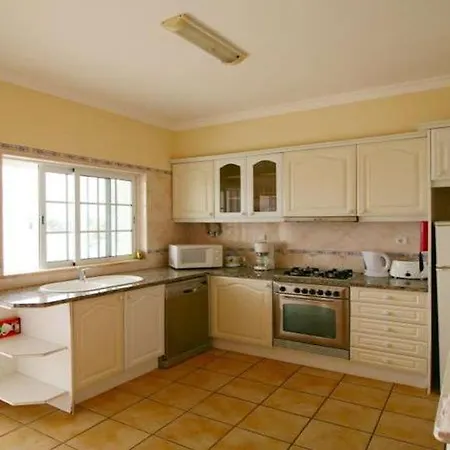 Casa Pinheiro 500m From Vale De Parra Private Pool Wifi * Guia (Faro)