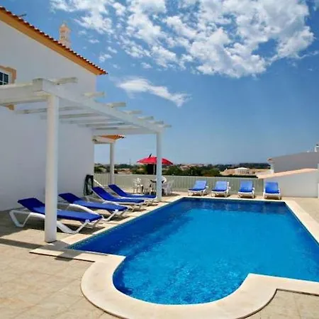 Casa Pinheiro 500m From Vale De Parra Private Pool Wifi *