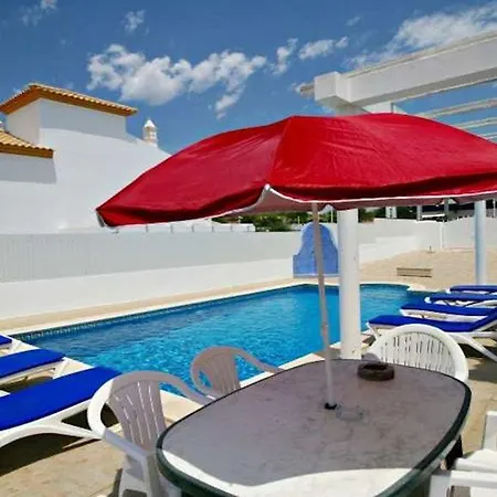 Casa Pinheiro 500m From Vale De Parra Private Pool Wifi جويا