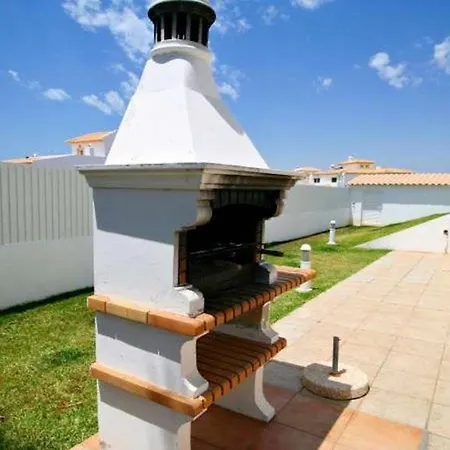 Casa Pinheiro 500m From Vale De Parra Private Pool Wifi *
