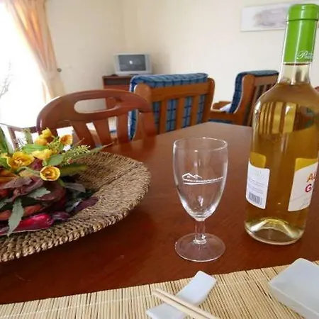 Casa Pinheiro 500m From Vale De Parra Private Pool Wifi * جويا
