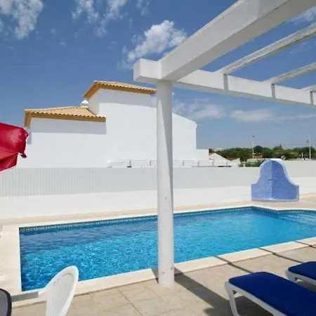 فيلة Casa Pinheiro 500m From Vale De Parra Private Pool Wifi