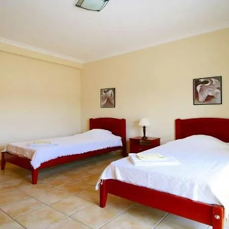 Casa Pinheiro 500m From Vale De Parra Private Pool Wifi *